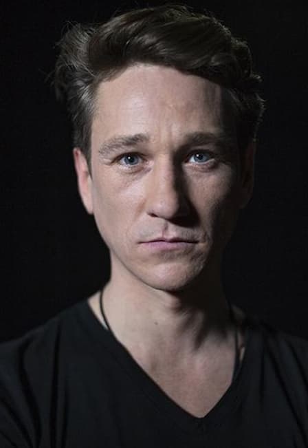 "Ночь перед Рождеством". А. Шагин и Оркестр Осипова