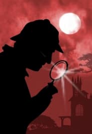 Шерлок. Продолжение