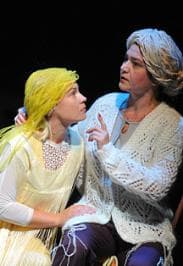 Съедобные сказки