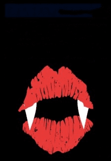 Виндзорские насмешницы