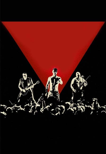 Rammstein Tribute Show