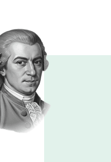 Моцартовские вечера на Арбате. Вечер # 4