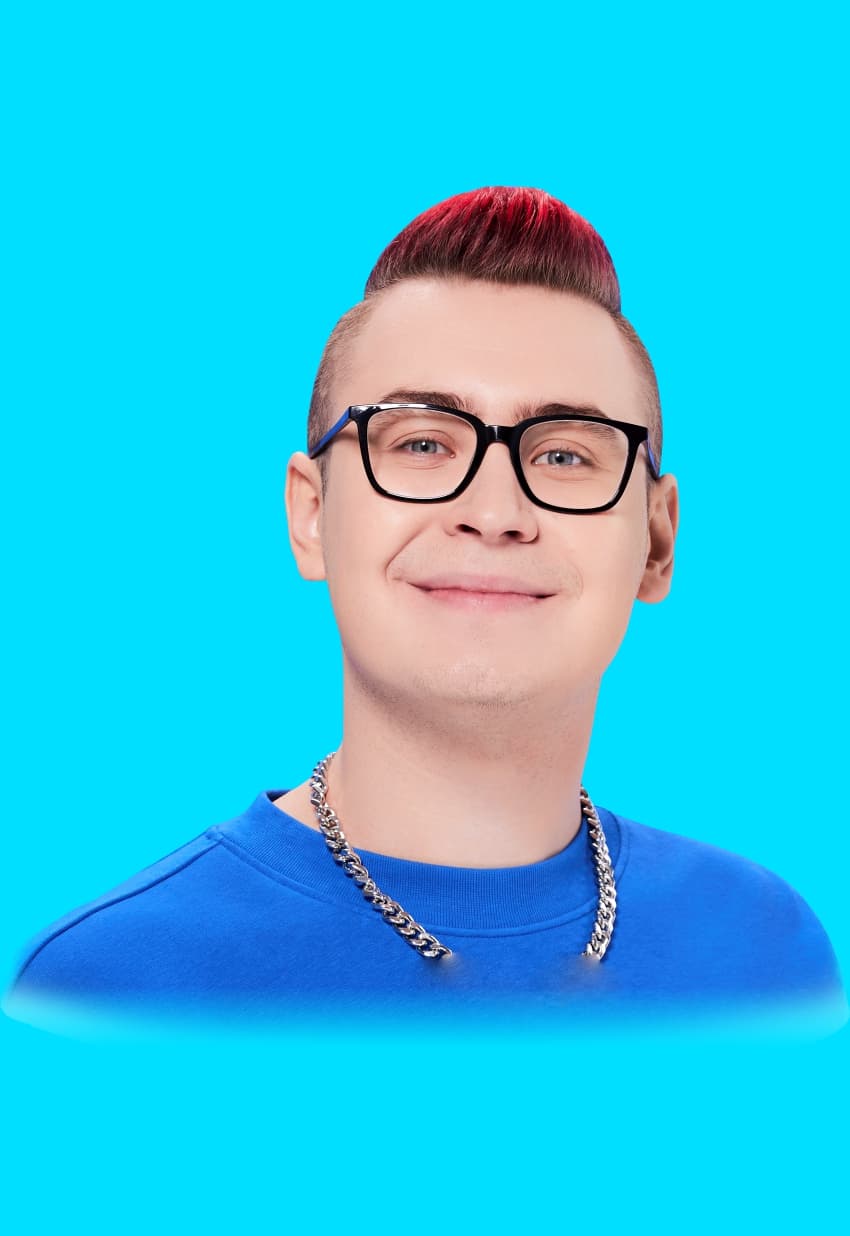 Кобяков (Люберцы)