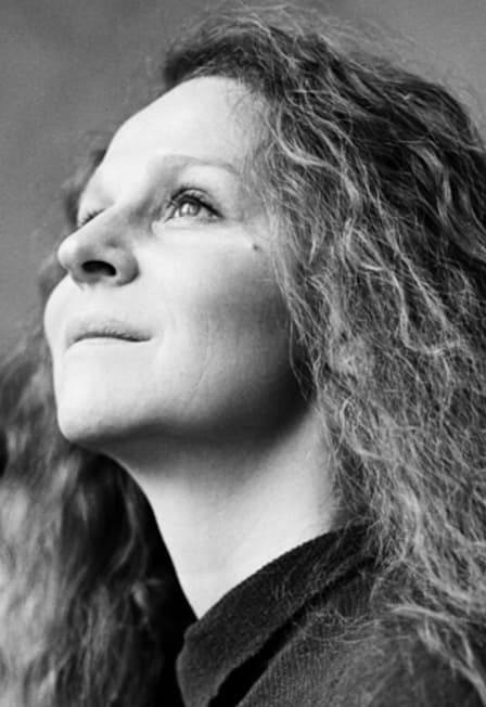 Симфосказка «12 месяцев». МГАСО, Агриппина Стеклова