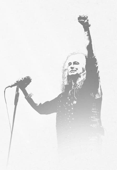 Александр Иванов (Люберцы)