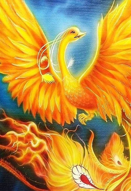 Хачатурян. Вальс Маскарад. Чайковский. Концерт №1. Вариации на тему рококо. Рахманинов. Вокализ