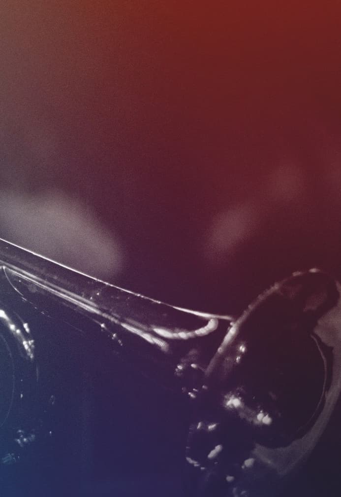 Международный день джаза. Клубный фестиваль