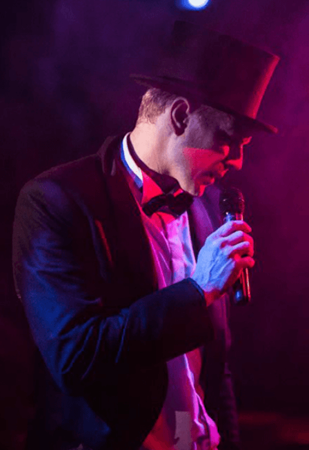 Гнездо перелётных птиц