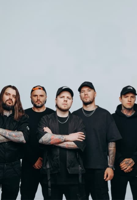 [AMATORY]. 25 ЛЕТ