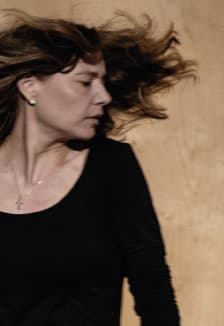 Человек в закрытой комнате