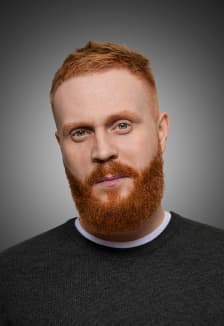 Евгений Чебатков. Сольный концерт