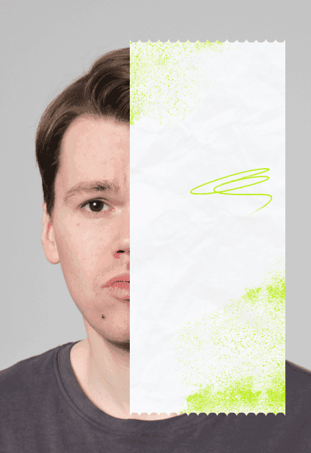 Проверка материала