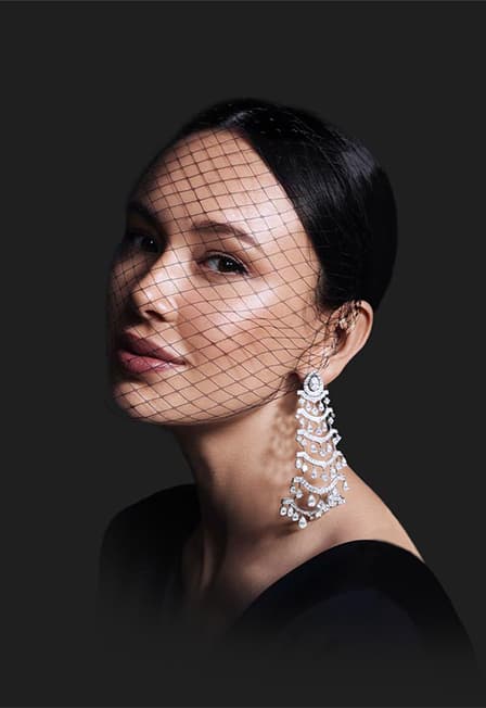 Аида Гарифуллина