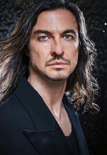 Бетховен. Симфонии 4, 5 и 6. Филипп Чижевский и ГАСО