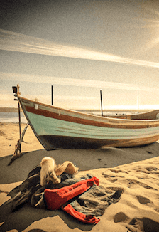 Ты Будешь Любить Меня.