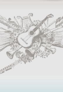 Бах "Страсти по Иоанну". Виртуальный концерт