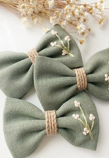 Интерактивное занятие «Игра в творчество»