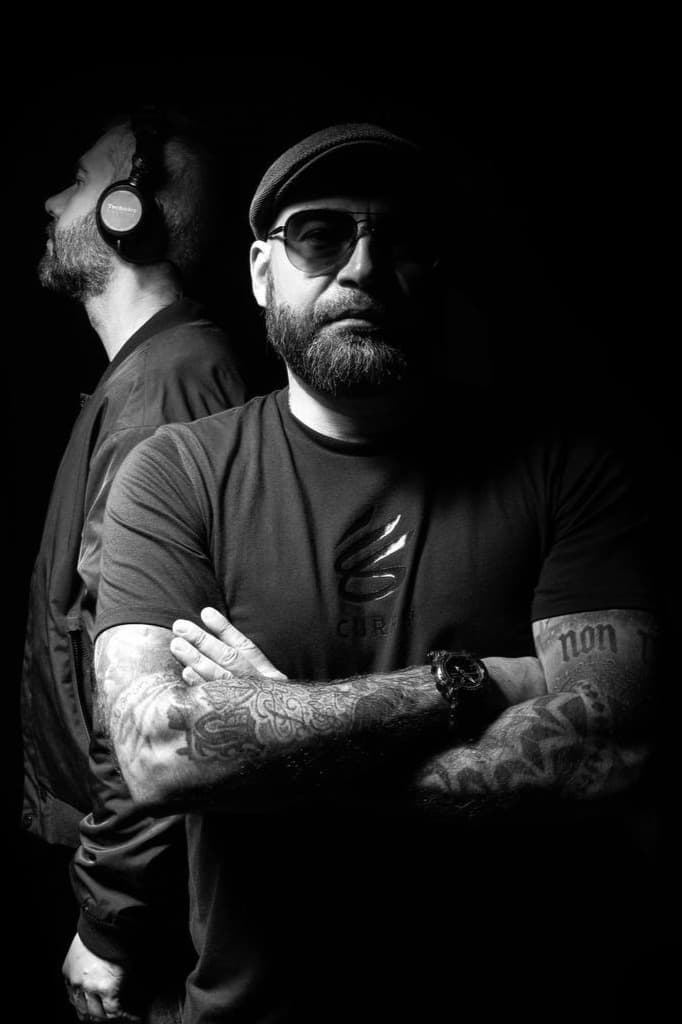 Многоточие