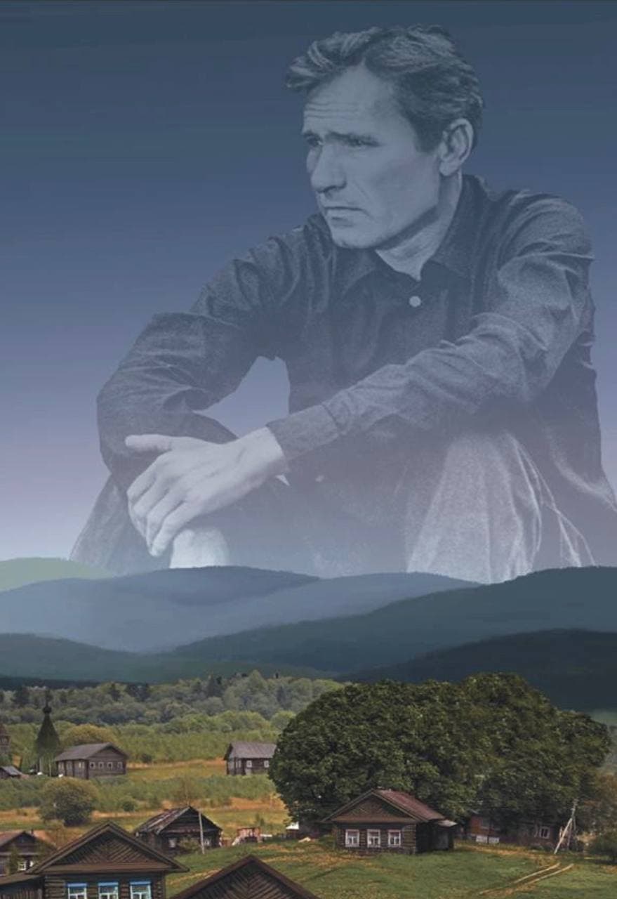 Печки-лавочки