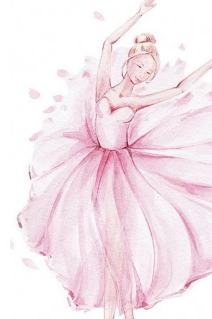 "Хибинские ассамблеи". Отчетный концерт