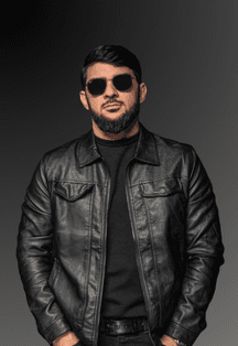 Ислам Итляшев. Большой, сольный концерт с программой "Она любила розы"