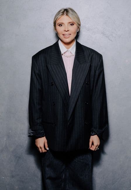 Валерия Яковлева: Сольный стендап концерт