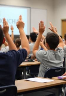 245 лет Чистополю: город в деталях. Викторина