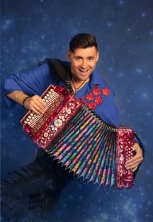 Дмитрий Иващенко
