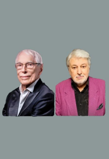 Мелодии на все времена