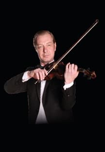 СОЗВЕЗДИЕ СКРИПИЧНЫХ ШЕДЕВРОВ