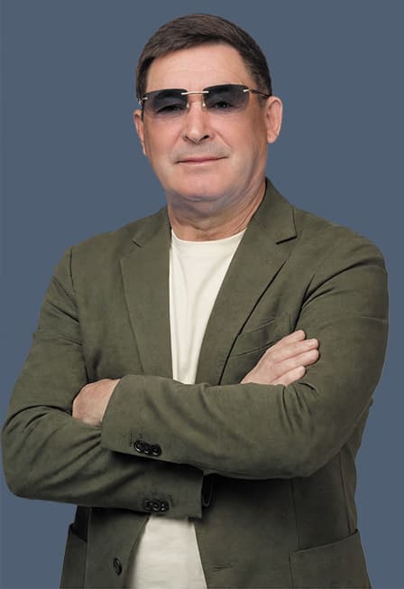 Салават