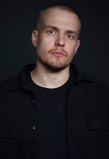 Леонид Кулаков. StandUp