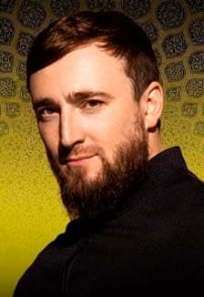 Султан Лагучев