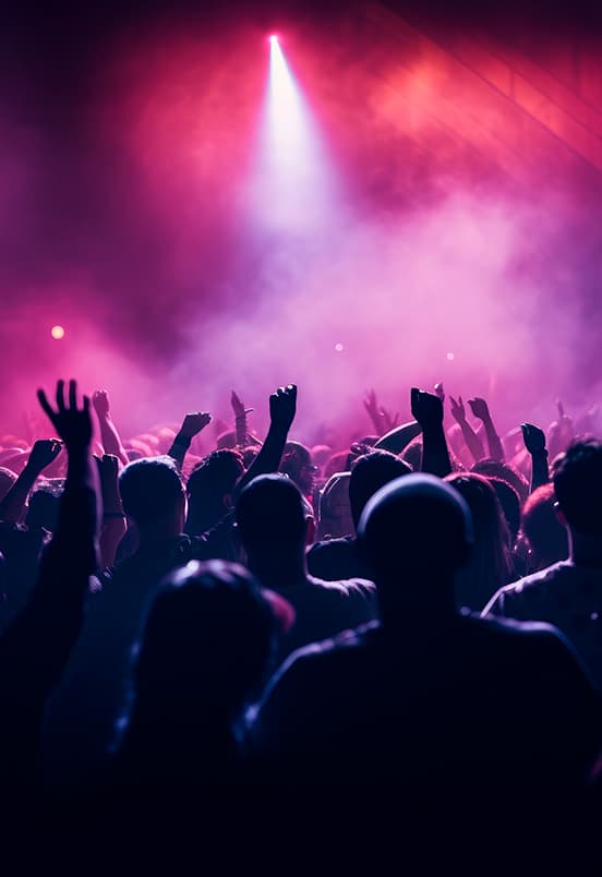 Просто Женя