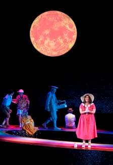 Пробка / Бөке