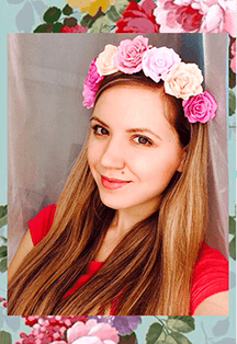 Атмосфера мастерства. Мастер-класс