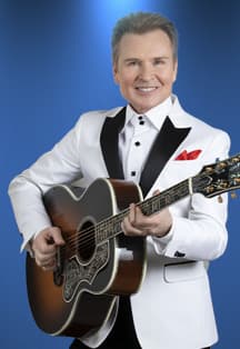 Александр Малинин