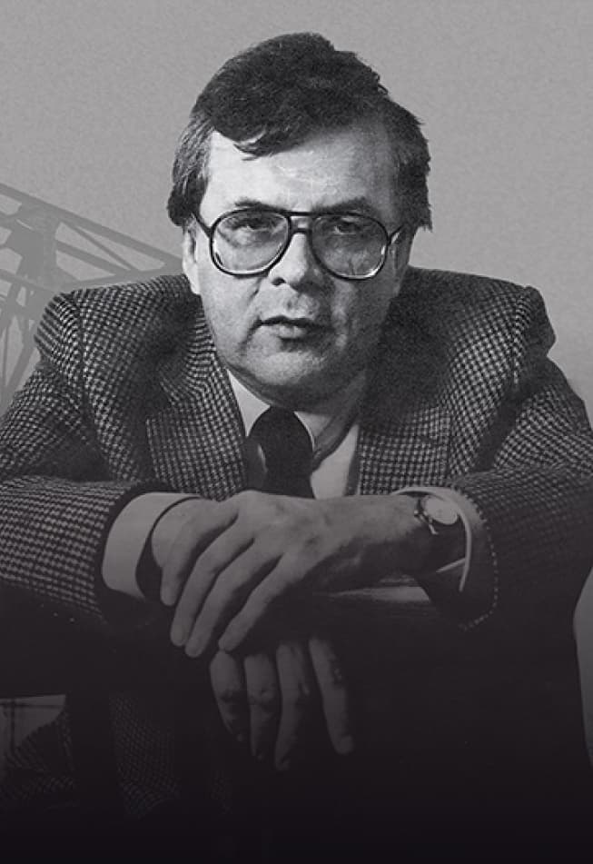 Шедевры киномузыки Андрея Петрова. От Человека-амфибии к Жестокому романсу
