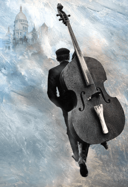 Богема: Премьера