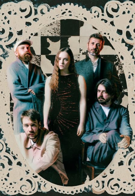 Деревянные киты