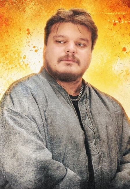 BadCurt
