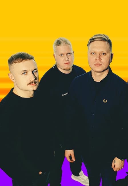 Комната культуры