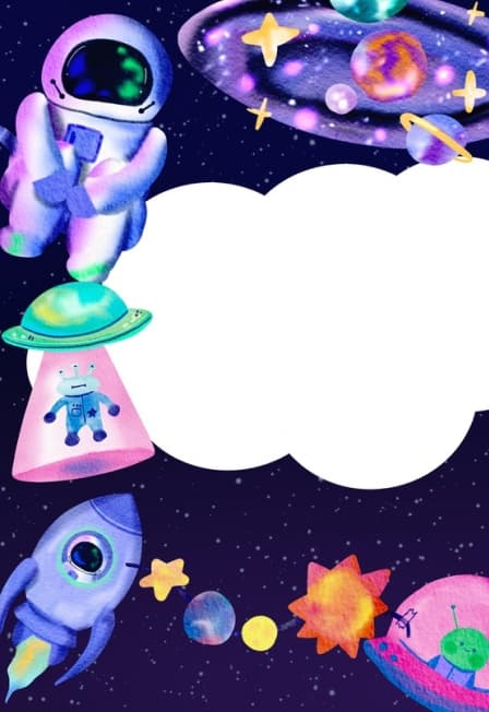 Мечта человечества: Литературно-музыкальная композиция