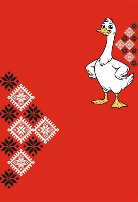 Хоровод дружбы: Торжественное открытие фестиваля. Выступления участников фестиваля