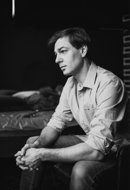 Песни Высоцкого: Концерт