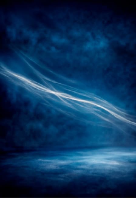 Время, которое танцует: Юбилейный творческий вечер (ДКХ)