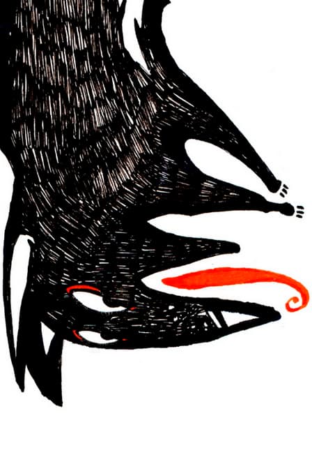 Сказки без Пушкина