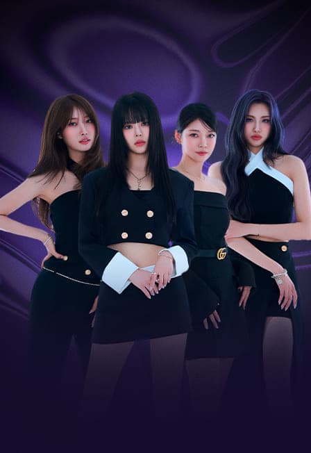 EVERGLOW