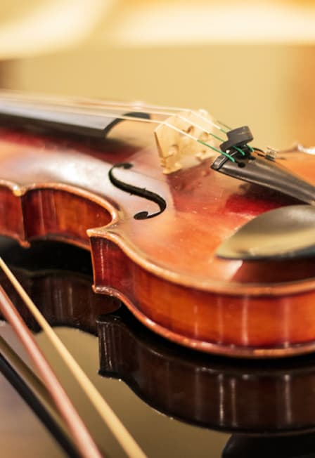 Ромео и Джульетта