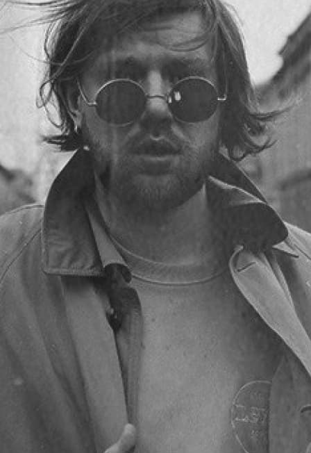 VLNY: Акустический концерт